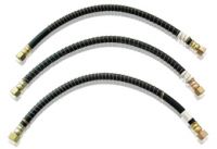 https://jp.tradekey.com/product_view/Air-Brake-Hose-Assembly-162432.html