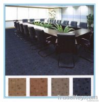 Carpets