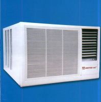 BEST PRICE - AIR CONDITION units by UNITED AC