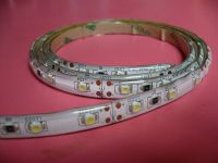 Flexible LED Strips