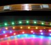 Flexible Led Bar Series 1