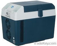 https://www.tradekey.com/product_view/20-Liters-Fridge-3840846.html