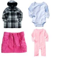 Maternity clothes/Maternity/Baby clothes/Baby wear/children clothes
