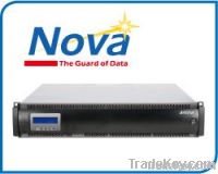 Nova Entry series 6G SAS RAID system