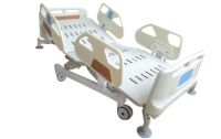 ICU bed BCZ09-I(W)