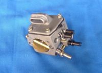 chainsaw Carburetor