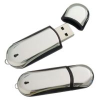 promotional USB flash drive/ flash memory/ flash disk/USB memory