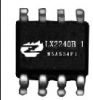 remote control encode IC 2240B-1