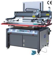 Screen Printer