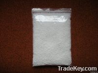 https://www.tradekey.com/product_view/Eps-Resin-3285225.html