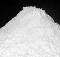 Tio2 anatase