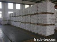 Calcium Propionate Food Grade