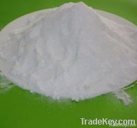 Sodium Acetate