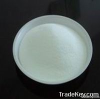 Potassium Acetate