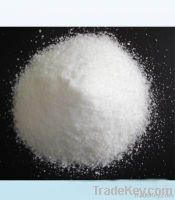 Sell Potassium Sorbate, Sorbic Acid/FCC IV