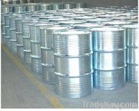 Diphenyl Ether /CAS:101-84-8/200kg iron drum