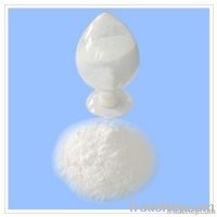 Food Grade Sodium Diacetate SDA/FCC IV