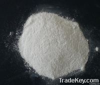 Hot selling Sodium Erythorbate Food Grade/6381-77-7