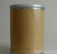 Natural Vanillin