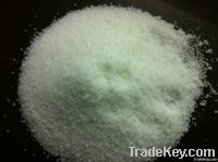 Caustic Soda Peal