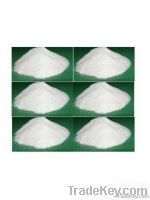 Flavor Vanillin FCC IV /Natural Vanillin