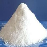 Sodium Hexametaphosphate 68%