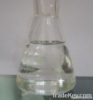 polyethylene glycol