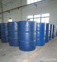 Hot Sale 99%Min Polyethylene Glycol