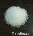 High Quality Refined Naphthalene