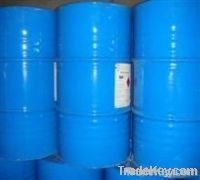 Manufacturer Decabromodiphenyl Oxide (1163-19-5 )