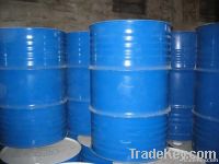 Diisononyl Phthalate 99%