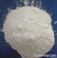 Calcium acetate anhydrous