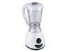 FOOD PROCESSOR