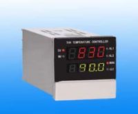 Temperature Controller