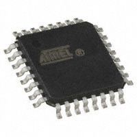 https://ar.tradekey.com/product_view/Atmel-atmega8-16au--5046655.html