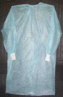 Medical Gown