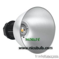 30W led High Bay industrial Lamp 85~265V 3years warranty