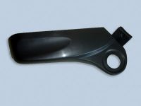 precise component