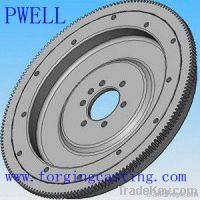 https://www.tradekey.com/product_view/Auto-Flywheels-7676017.html