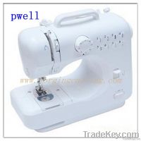 hot selling 505 sewing machine