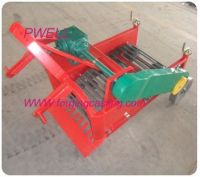 Sweet potato harvester,reasonable price,delivery fast!!!!!