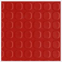 Plastic Flooring