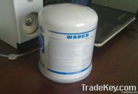 https://fr.tradekey.com/product_view/Auto-Air-Filter-1170130.html