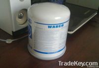 https://es.tradekey.com/product_view/Auto-Air-Filter-1170130.html