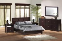 Bedroom Furniture