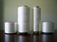 Nylon filament yarn,nylon fishing thread,polyester fishing yarn&thread