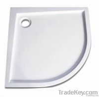 https://www.tradekey.com/product_view/Acrylic-Shower-Tray-2098760.html