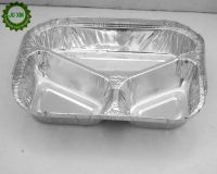 https://es.tradekey.com/product_view/Aluminum-Foil-Tray-1170468.html