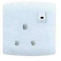 https://fr.tradekey.com/product_view/1-Gang-15a-Switched-Socket-1170583.html