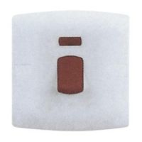 https://es.tradekey.com/product_view/1-Gang-45a-Wall-Switch-1171797.html